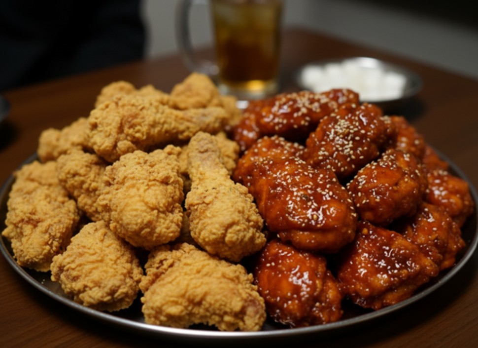 기사의 이해를 돕기 위한 AI 생성 이미지