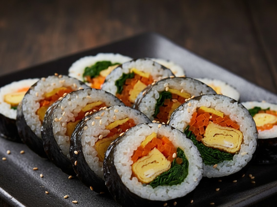 기사의 이해를 돕기 위한 AI 생성 이미지