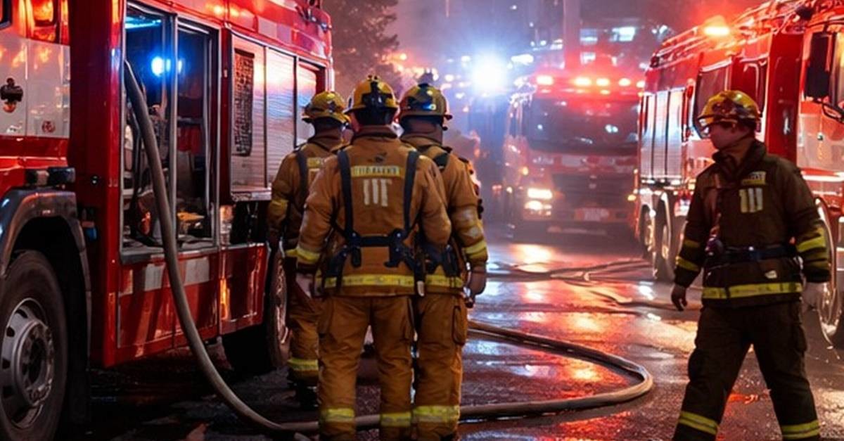 기사에 대한 이해를 돕기 위해 AI 툴로 제작한 자료 사진