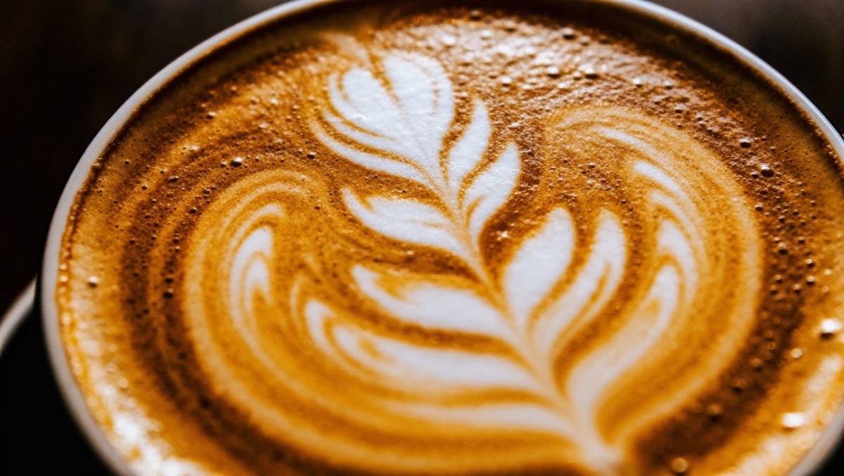 라뗴 자료사진 / GraphinityLab-shutterstock.com