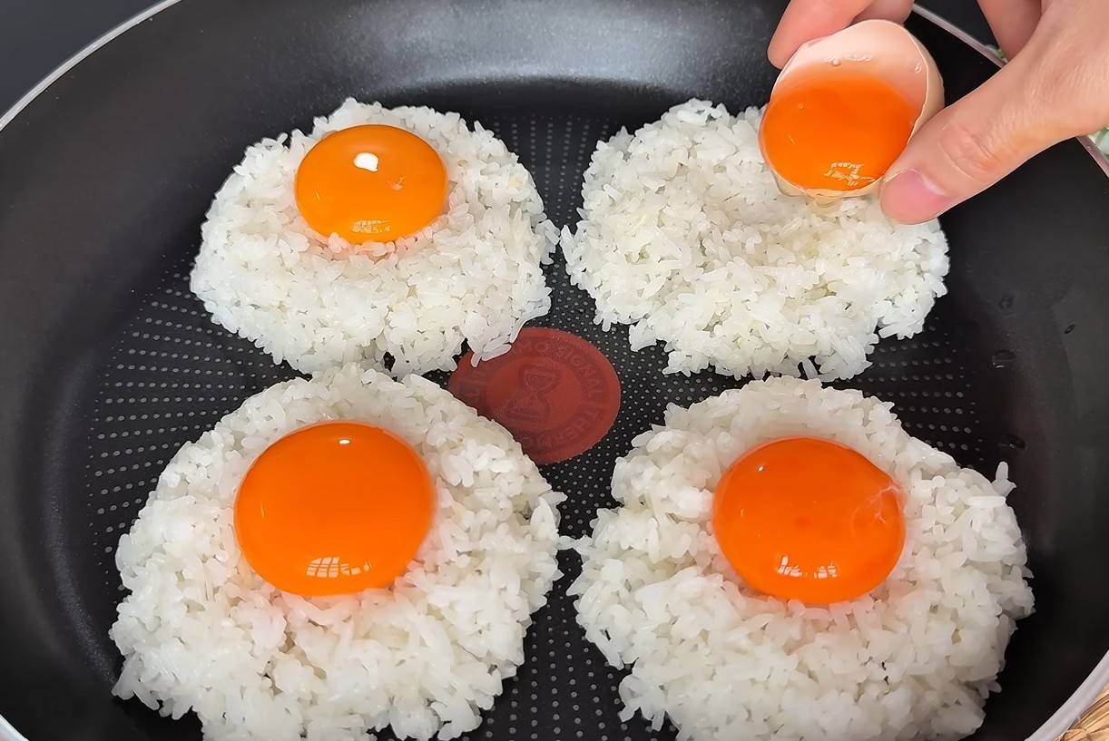 유튜브 '쿠킹 코너 (Cooking Corner)'