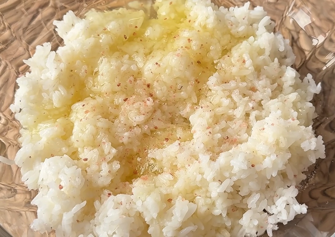 유튜브 '쿠킹 코너 (Cooking Corner)'