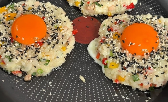 유튜브 '쿠킹 코너 (Cooking Corner)'