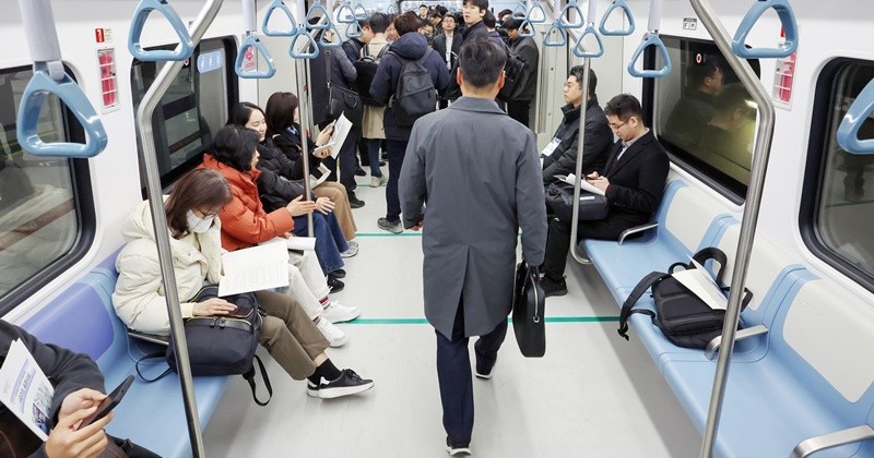 기사의 이해를 돕기 위한 사진 / 뉴스1