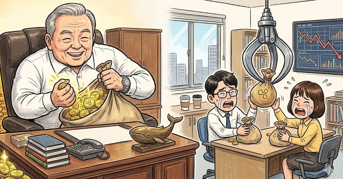 기사 내용을 바탕으로 한 참고 이미지