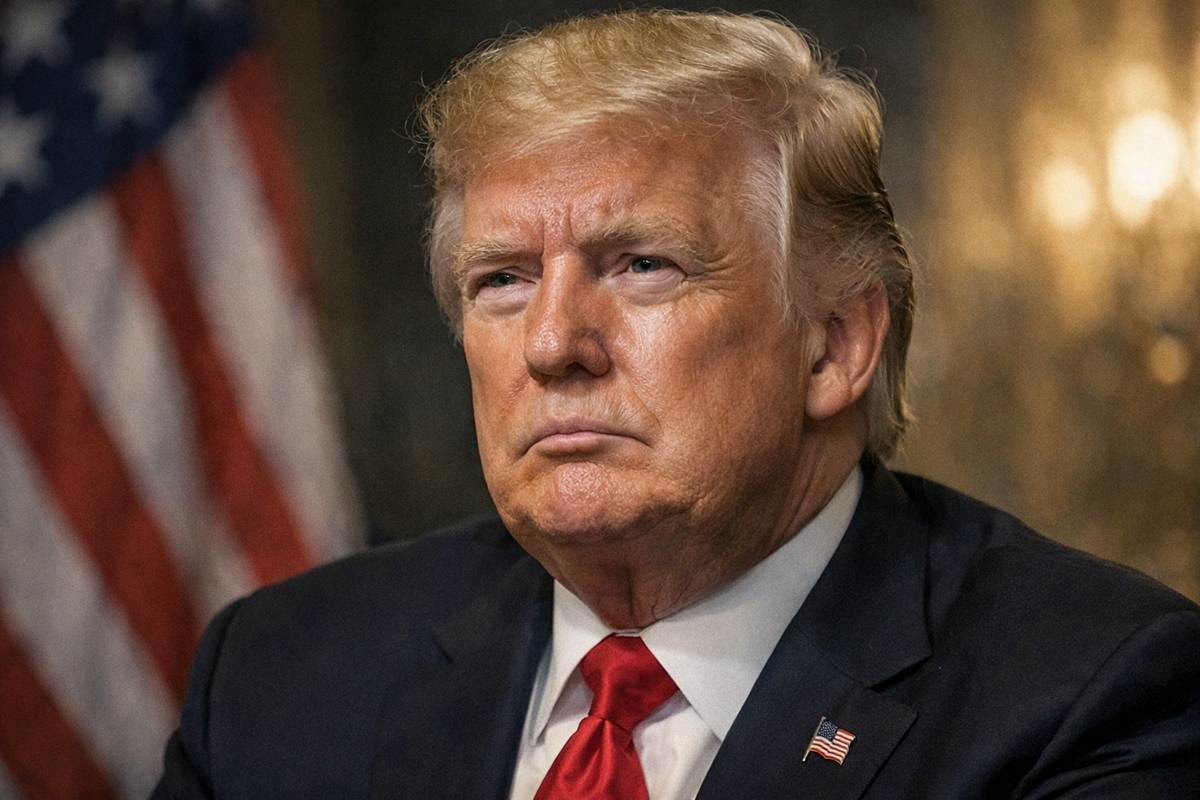 기사에 대한 이해를 돕기 위해 AI 툴로 제작한 자료 사진