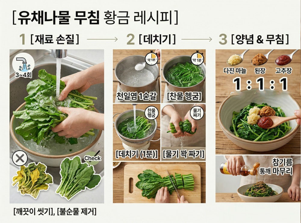 [인포그래픽] 기사를 바탕으로 AI가 생성한 인포그래픽 자료사진.