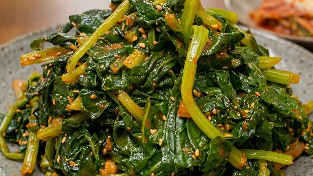 기사를 바탕으로 AI가 생성한 자료사진.