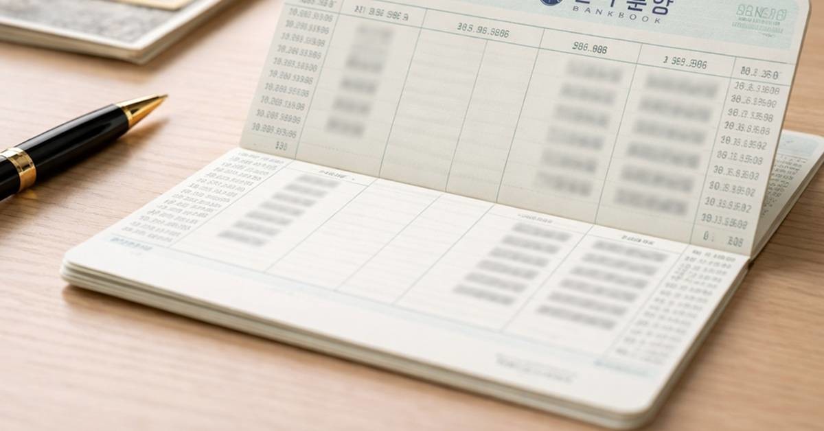 기사에 대한 이해를 돕기 위해 AI 툴로 제작한 자료 사진