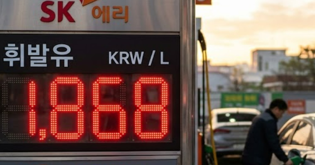 단순 자료 사진. 기사 이해를 돕기 위해 AI로 제작한 이미지.