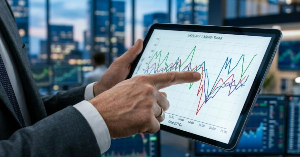 단순 자료 사진. 기사 이해를 돕기 위해 AI로 제작한 이미지.