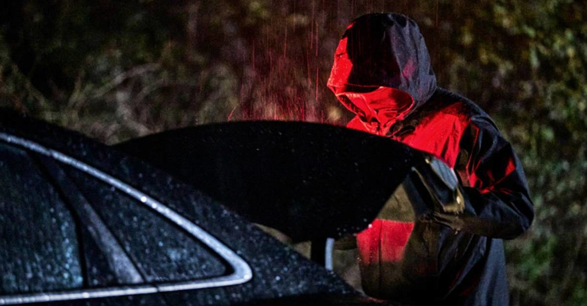 2%대로 추락한 초호화 캐스팅 한국 드라마 / tvN