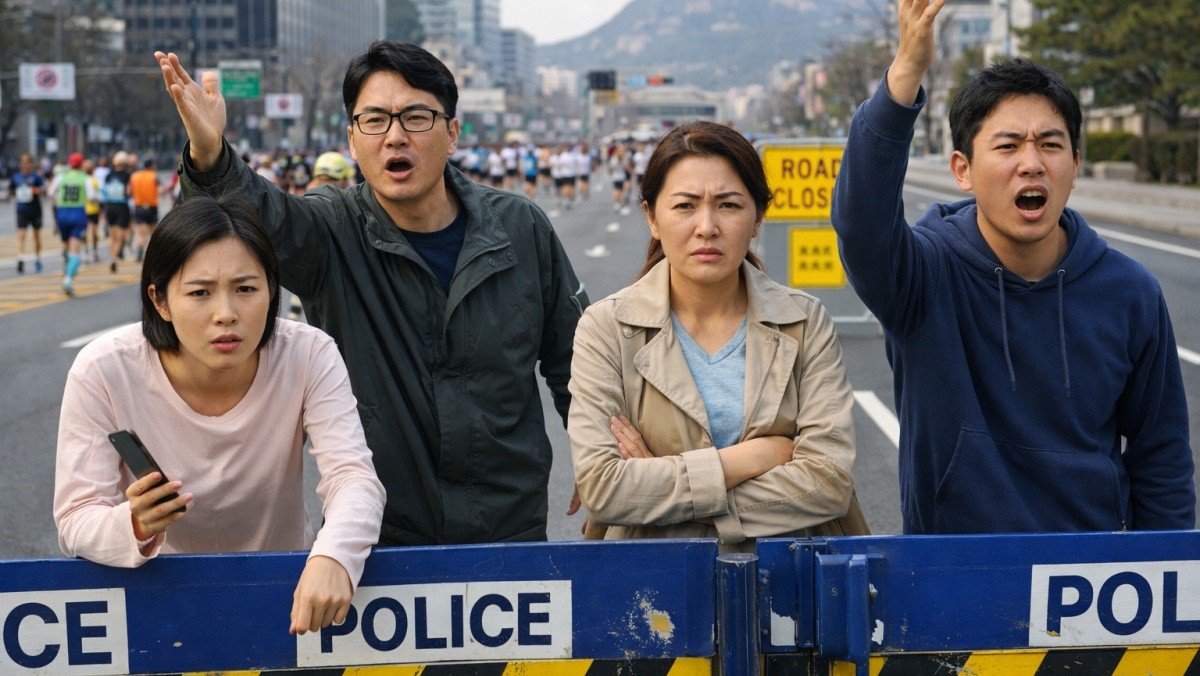 내용 이해를 돕기 위해 AI로 생성한 이미지.