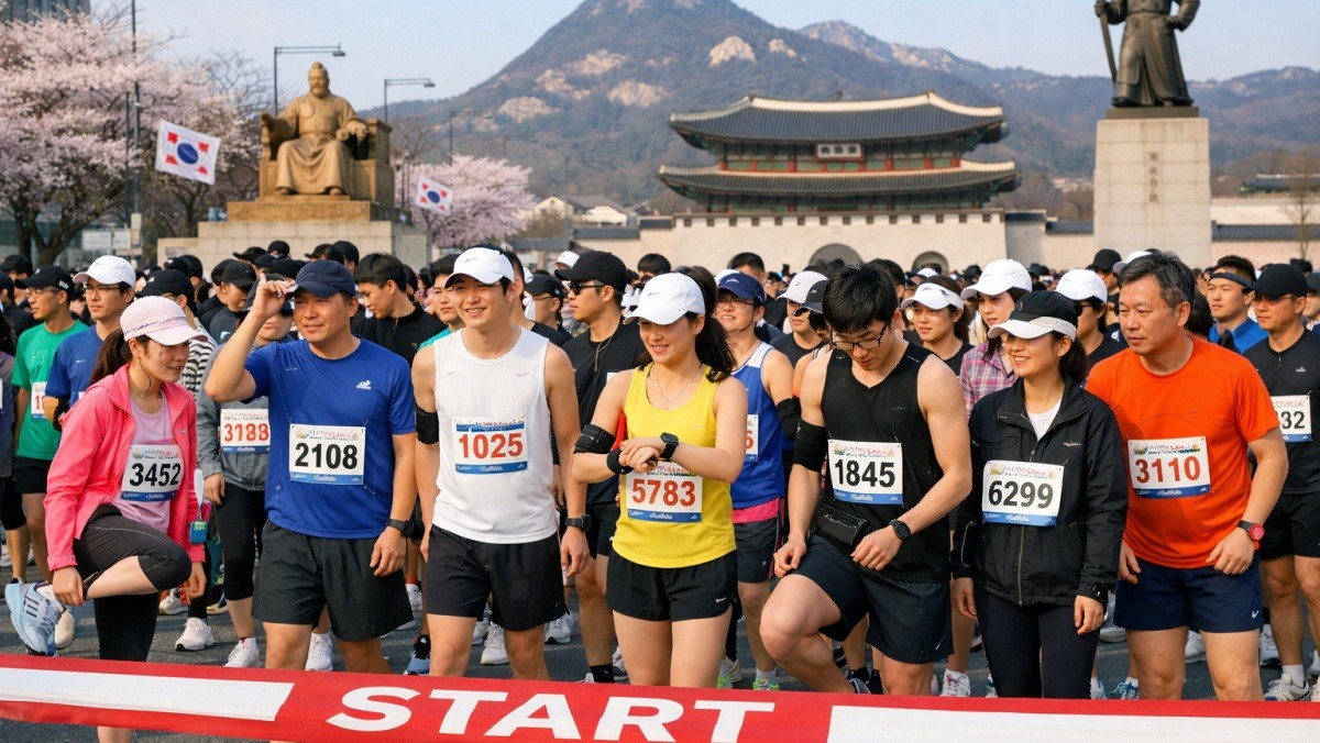 내용 이해를 돕기 위해 AI로 생성한 이미지.