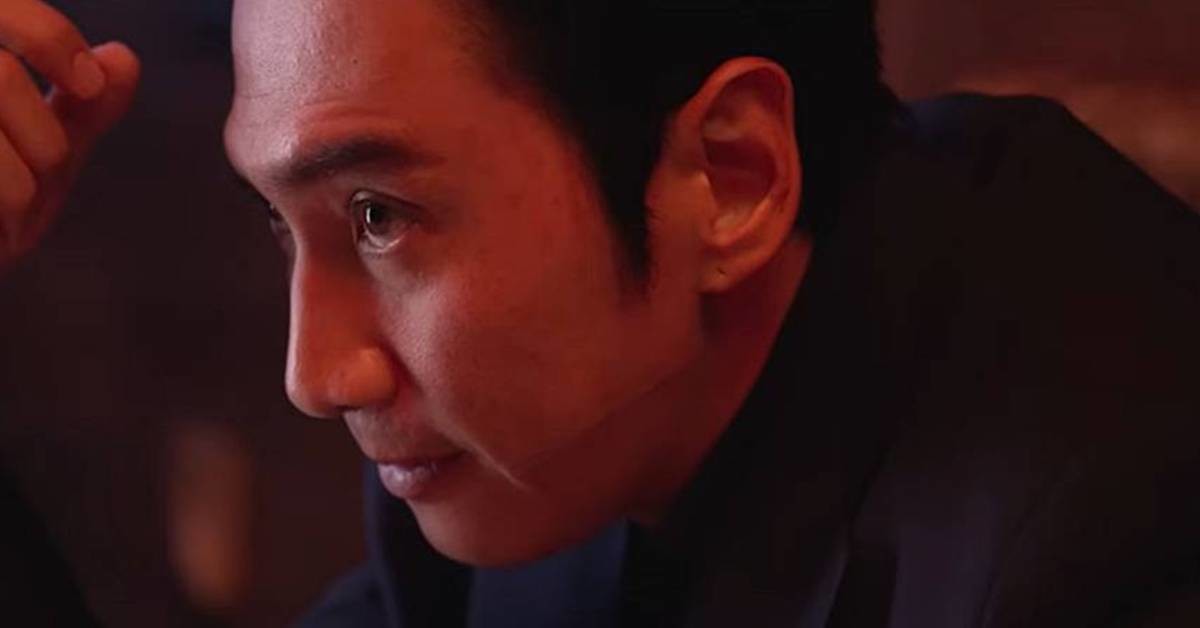 디즈니+ 일낼까 / 유튜브 'Disney Plus Korea 디즈니 플러스 코리아'