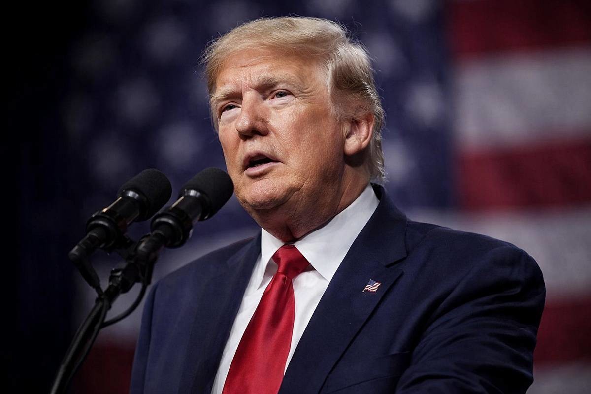 기사에 대한 이해를 돕기 위해 AI 툴로 제작한 자료 사진