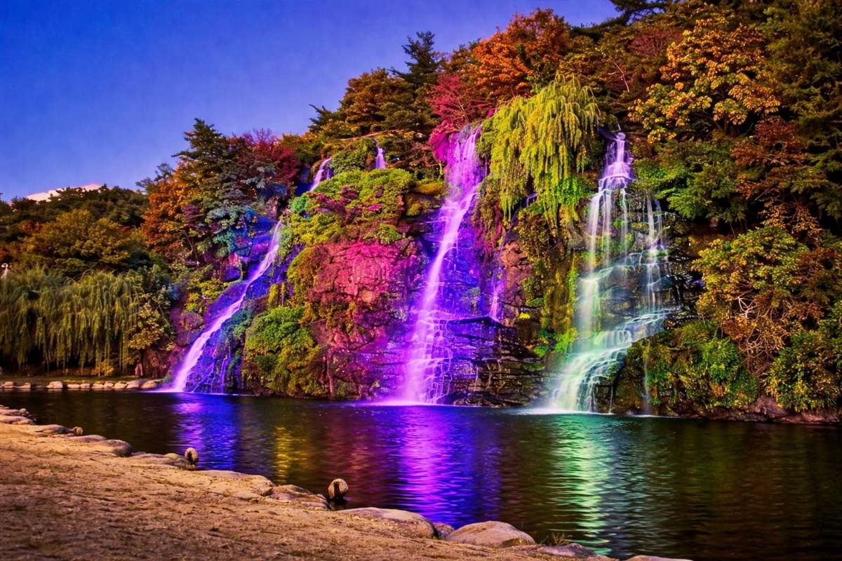 기사 이해를 돕기 위해 AI로 제작한 자료 이미지로, 실제 모습과 다소 차이가 있을 수 있습니다.