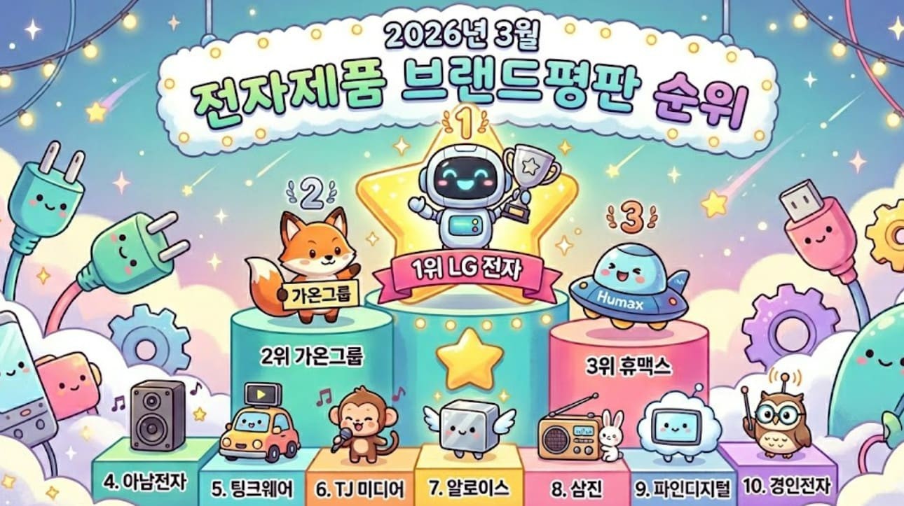 단순 자료 사진. 기사 이해를 돕기 위해 AI로 제작한 이미지.