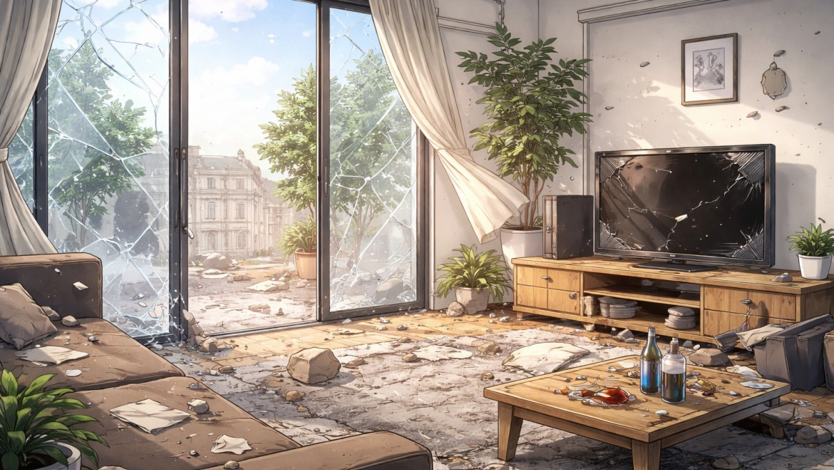 기사의 이해를 돕기 위해 AI로 만든 이미지