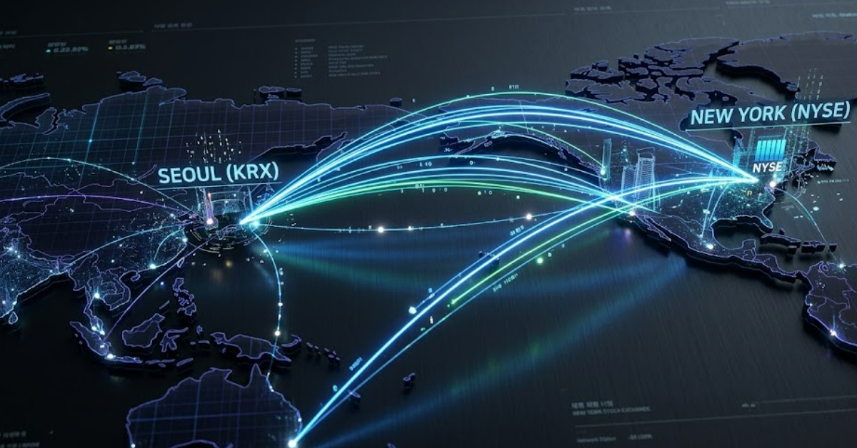 단순 자료 사진. 기사 이해를 돕기 위해 AI로 제작한 이미지.