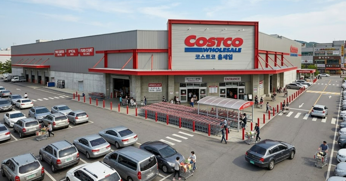 단순 자료 사진. 기사 이해를 돕기 위해 AI로 제작한 이미지.