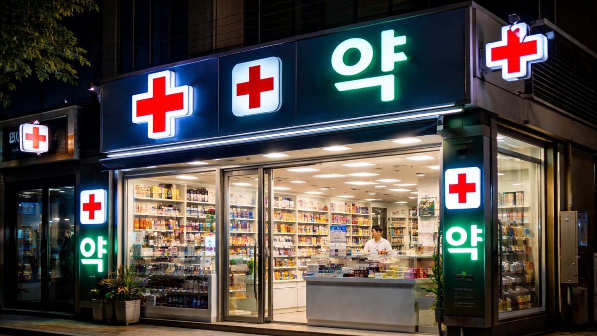 내용 이해를 돕기 위해 AI로 생성한 이미지.