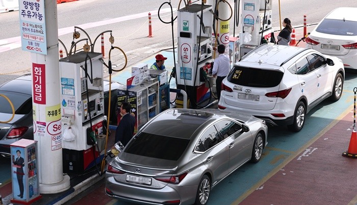 기사의 이해를 돕기 위한 사진 / 뉴스1