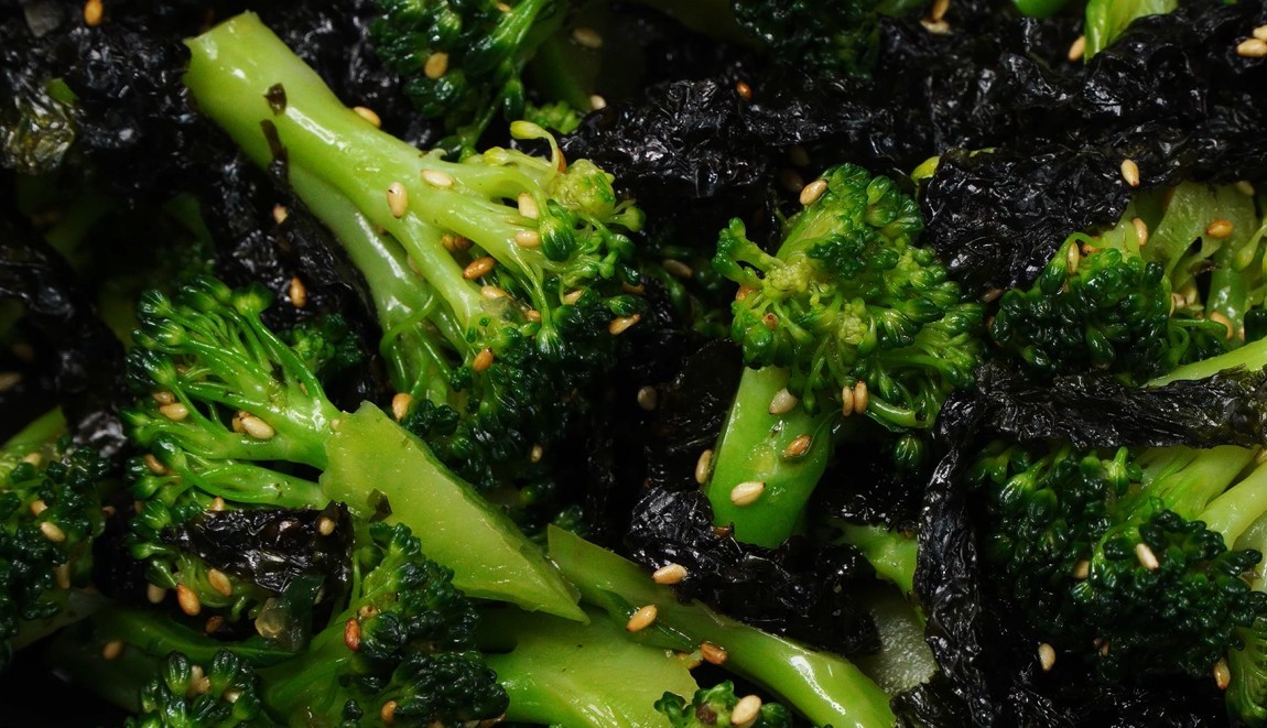 유튜브 '팔숙이 palsook'