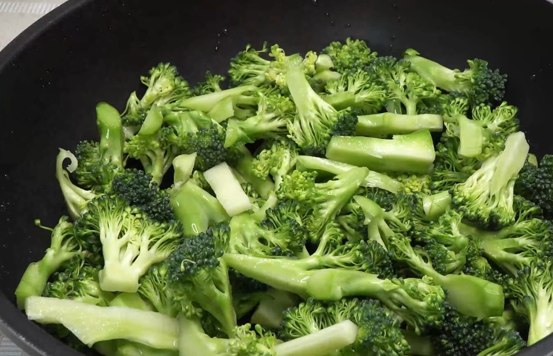 유튜브 '팔숙이 palsook'