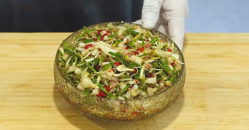 유튜브 '함께해요 맛나요리'