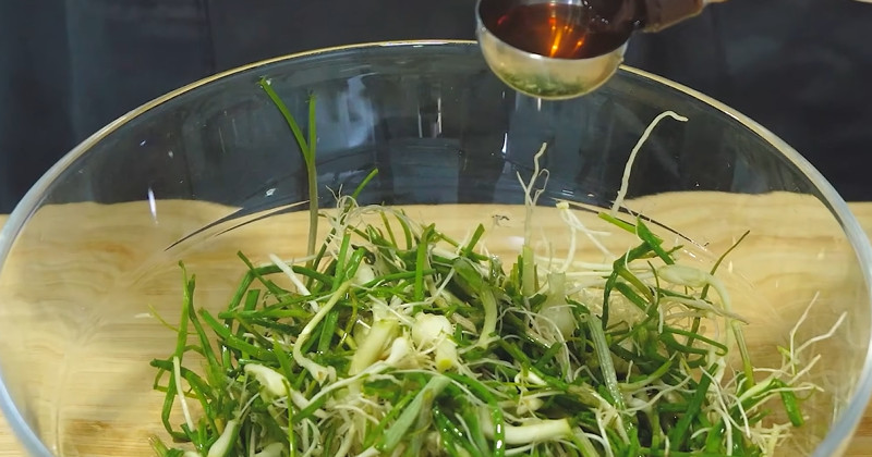 유튜브 '함께해요 맛나요리'