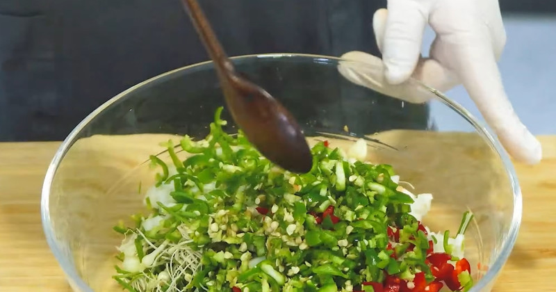 유튜브 '함께해요 맛나요리'