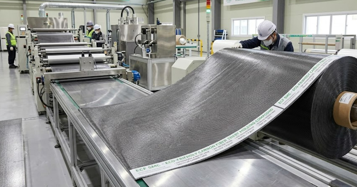 단순 자료 사진. 기사 이해를 돕기 위해 AI로 제작한 이미지.