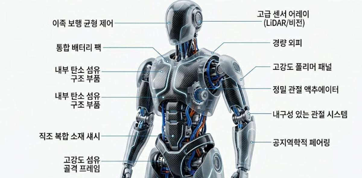 단순 자료 사진. 기사 이해를 돕기 위해 AI로 제작한 이미지.