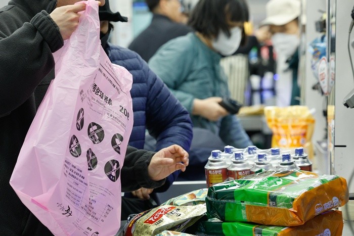 기사의 이해를 돕기 위한 사진 / 뉴스1