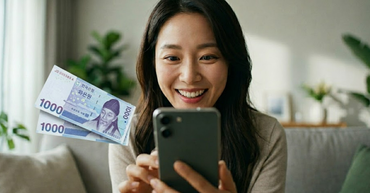 단순 자료 사진. 기사 이해를 돕기 위해 AI로 제작한 이미지.