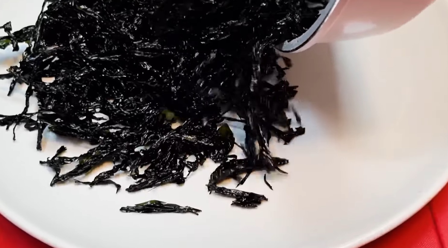 유튜브 '김대석 셰프TV'