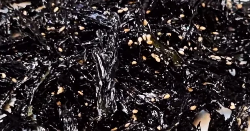 유튜브 '김대석 셰프TV'