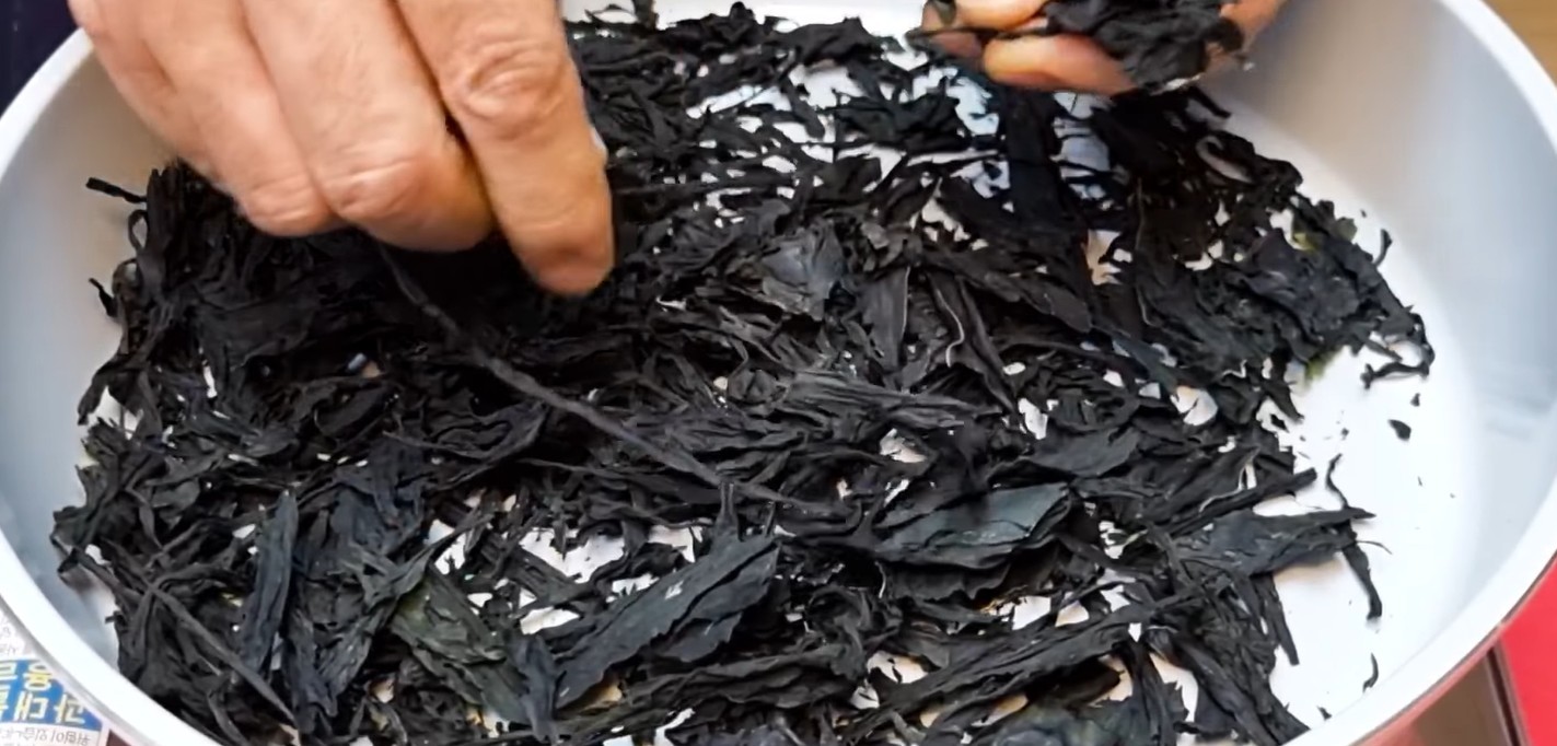 유튜브 '김대석 셰프TV'