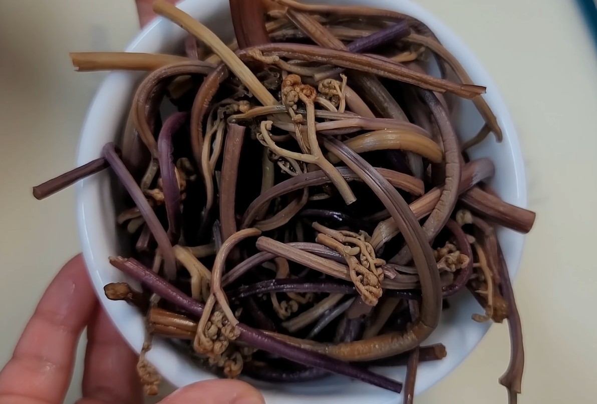 유튜브 '엄마사람집밥요리'