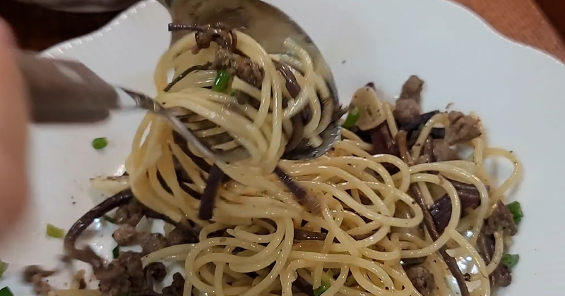 유튜브 '엄마사람집밥요리'