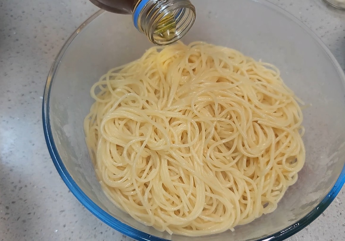 유튜브 '엄마사람집밥요리'