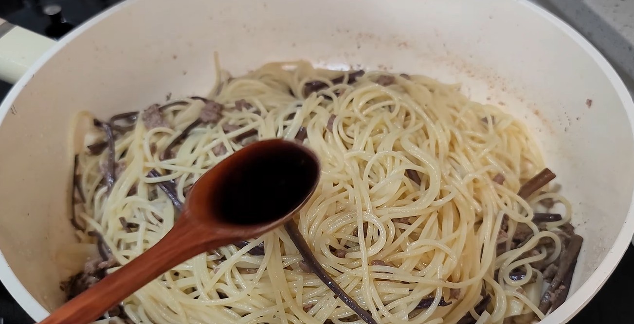 유튜브 '엄마사람집밥요리'