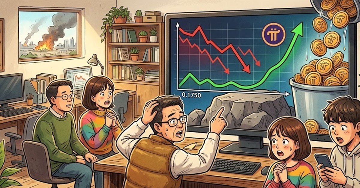 기사 내용을 바탕으로 한 참고 이미지