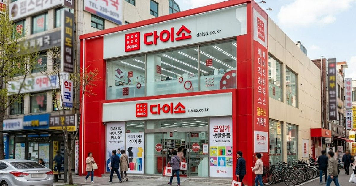 단순 자료 사진. 기사 이해를 돕기 위해 AI로 제작한 이미지.