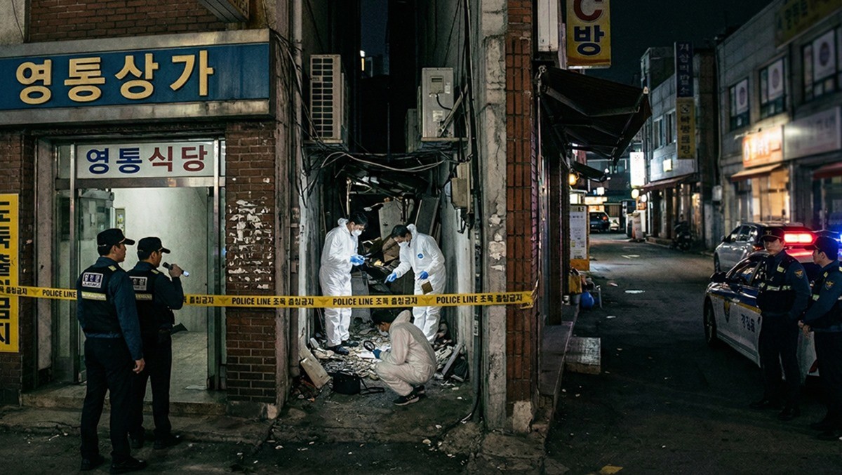 기사 이해를 돕기 위한 자료 사진 / AI 생성 이미지