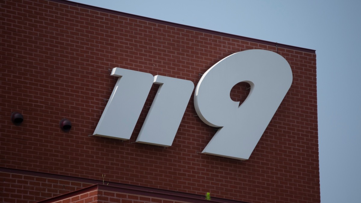 내용 이해를 돕기 위한 사진. / Ki young-shutterstock.com