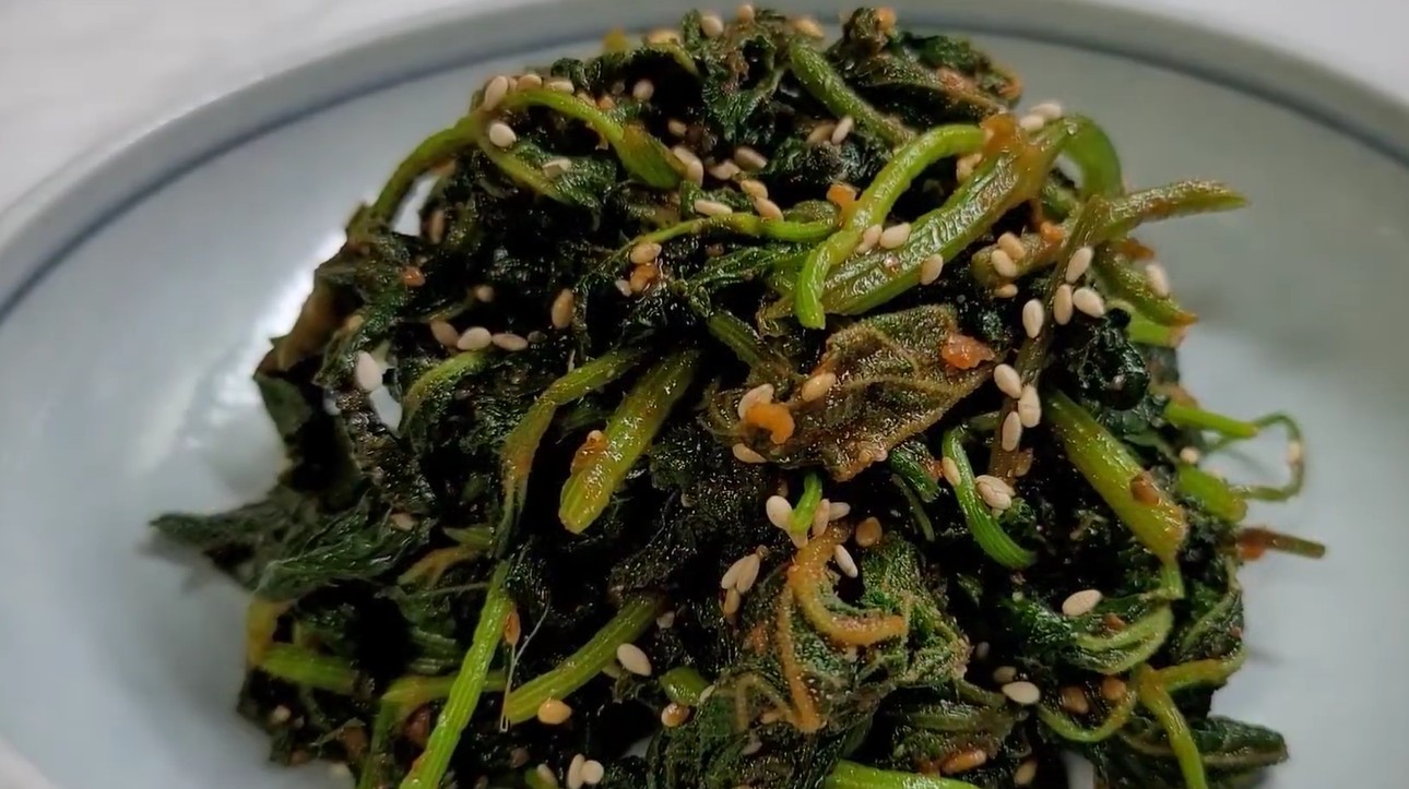 유튜브 '삼일주방 Kitchen31'