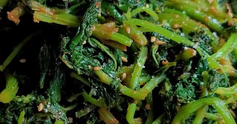 유튜브 '삼일주방 Kitchen31'