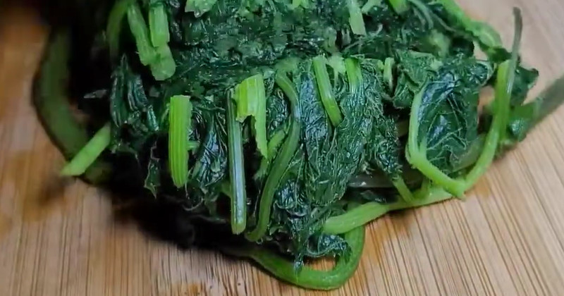 유튜브 '삼일주방 Kitchen31'